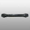 Вал карданный L=1300 - Sitrak C7H
