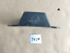 Подушка перед. рессоры VGD95 MC07/MC13 T5G/Sitrak MAX