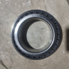 Подшипник задней ступицы наружний FAW J7