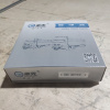 Подшипник задней ступицы внутренний 33021 (3007121E) FAW J7