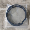 Поршневая группа ДВС CA6DM3 (комплект на мотор) - FAW J7
