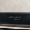 Гидроцилиндр подъёма кабины FAW J6 500201514BC00