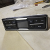 Блок управления климат‑контролем Sitrak/Howo, арт. 712W619420630, новый