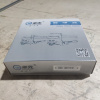 Подшипник задней ступицы внутренний 33021 (3007121E) FAW J7