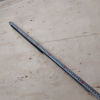 Амортизатор капота Shacman / Shaanxi F3000 L=635