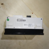 Блок управления климат‑контролем Sitrak/Howo, арт. 712W619420630, новый