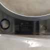 Прокладка ГБЦ WD615/WP10 (336 л.с.) Shacman X3000 / HOWO HW76