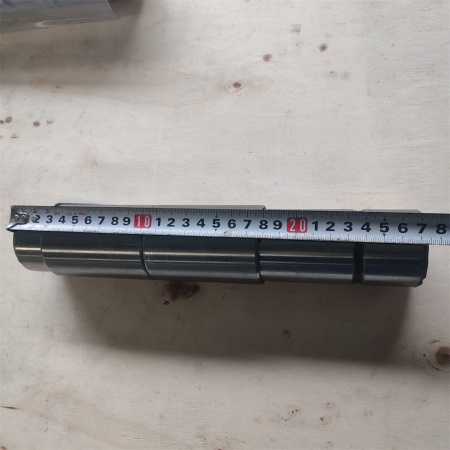Р/К шкворня на балку Евро-5 *3310/3250* FAW J6