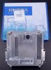 Блок управления двигателем MC11/MC13 (вложение BOSCH 0281020248) - Sitrak C7H