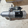 Стартер FAW J6 3708010A29-DJ 24V/6,5KW QDJ276