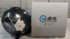 Фильтр топливный грубой очистки FS36259 *ZG.LINK* DongFeng GX