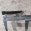 Болт ГБЦ / крепеж двигателя SITRAK MC11 / MC13 M16×1,5×100-10.9 MQ6020990451