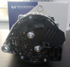 Генератор 28V / 80A 5-конт. МС11/13 HOWO T5G / Sitrak